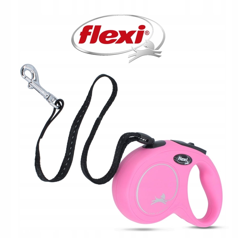 e6fd848bae8f107446dfb5fae4482804