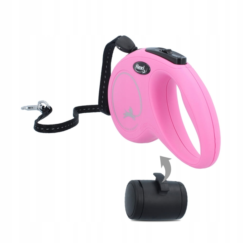 68200087a638ca48ec7f48d1e0bd2a13