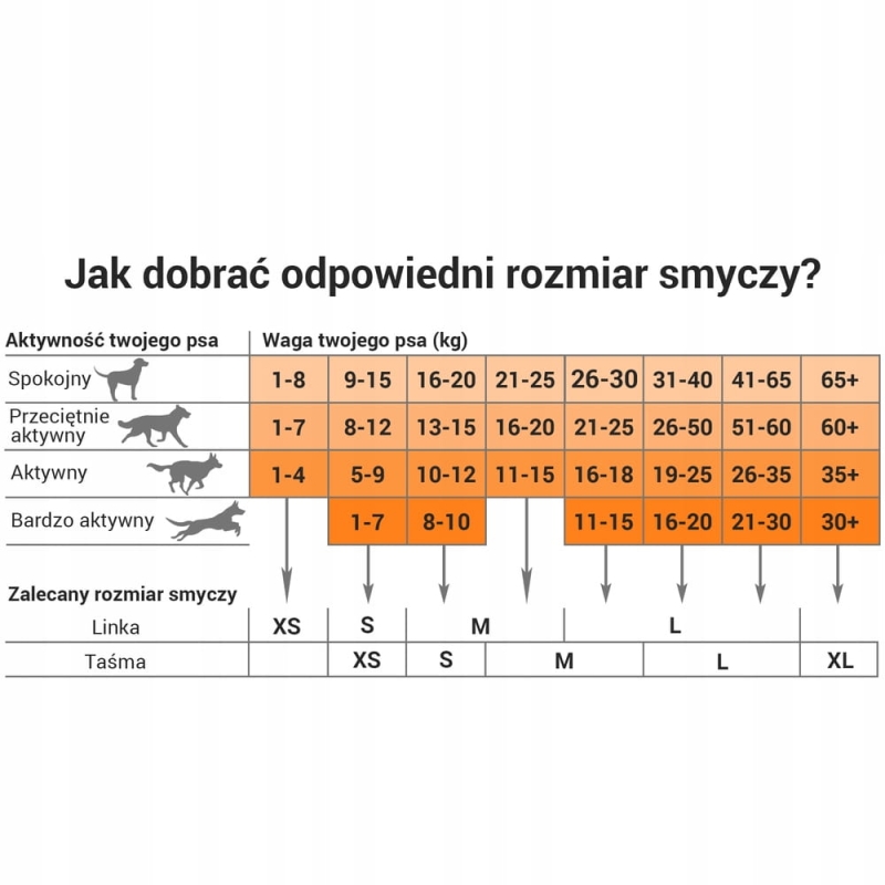 cb372310b9b9d70be06abd77b6ecf820