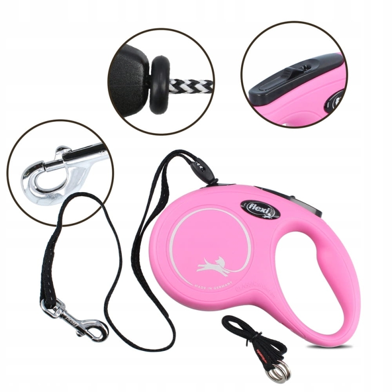 506c0975bbe6b329dd1a27fa4d0abfc3