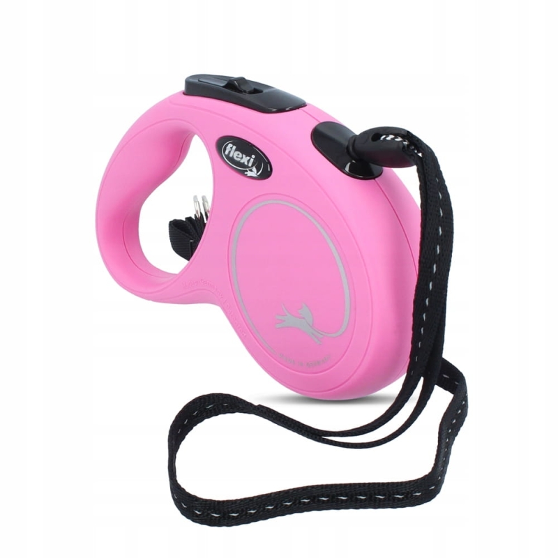 3813ba8b406f4a9c87e4c67a93cff71b