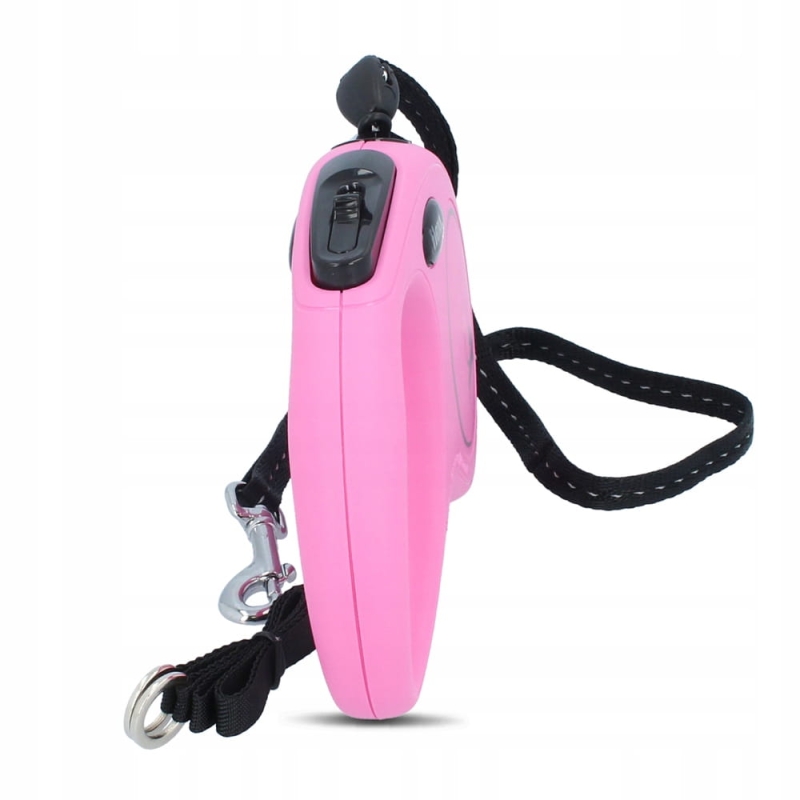 636444836ead48d4674cc8d9a6e5ba0b