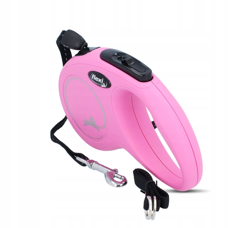 7d8554a085898f251b2b355828cc92ae