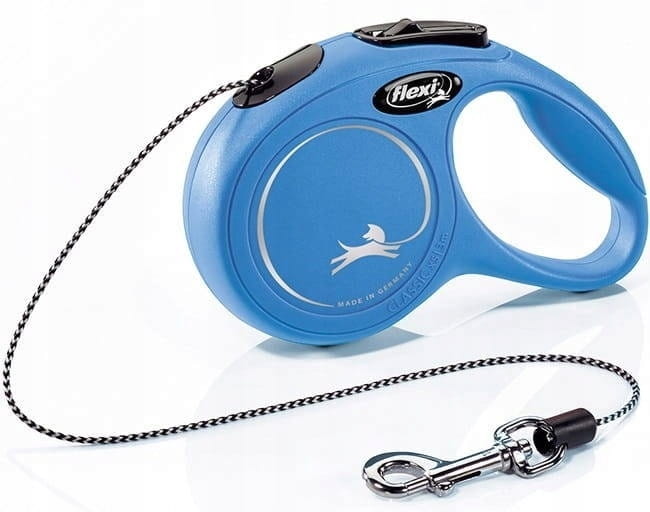 09efb73ec0b3c3d9c5063032a7e77893