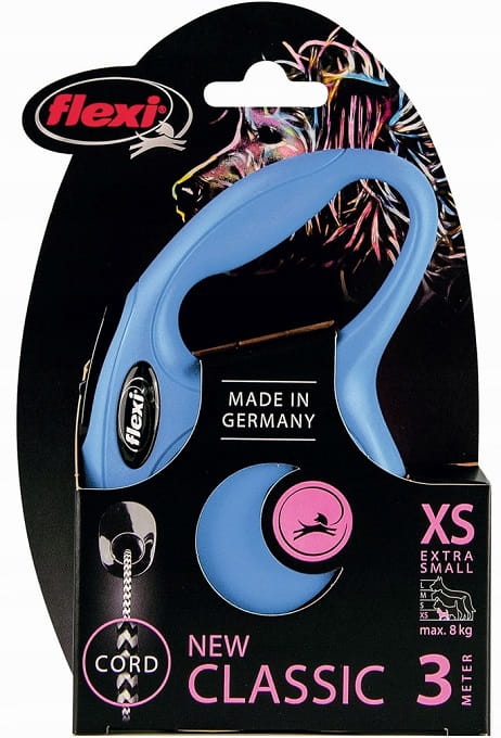 f2dc4959759ff284044a972af124f697