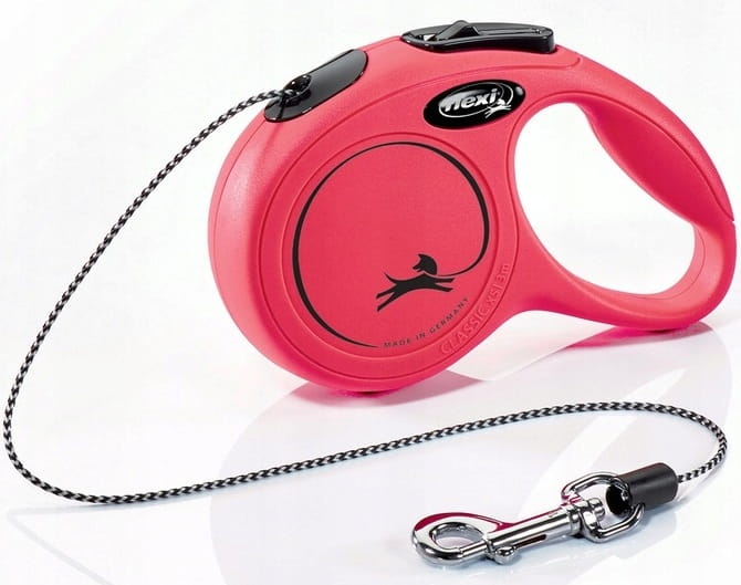 5365843e4b0de114b764781e1c06b610