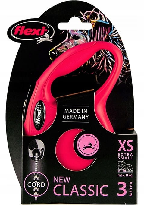 cb617174b938c41d89114f265f7f80df