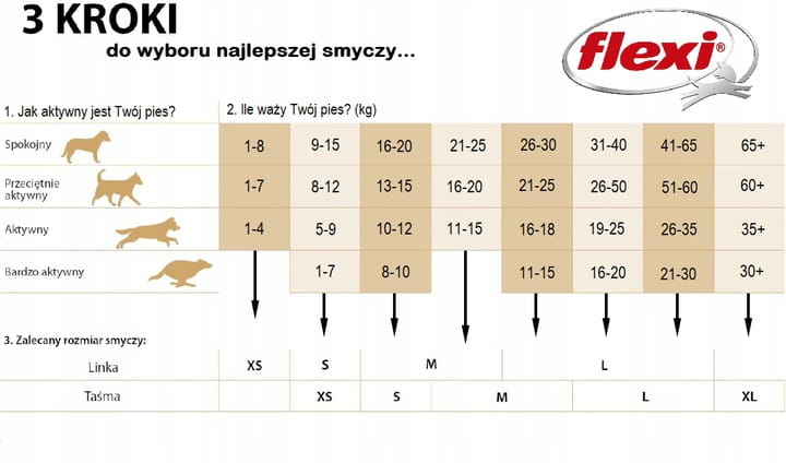 f9694f909224bab08f9091b3d8b09f5f