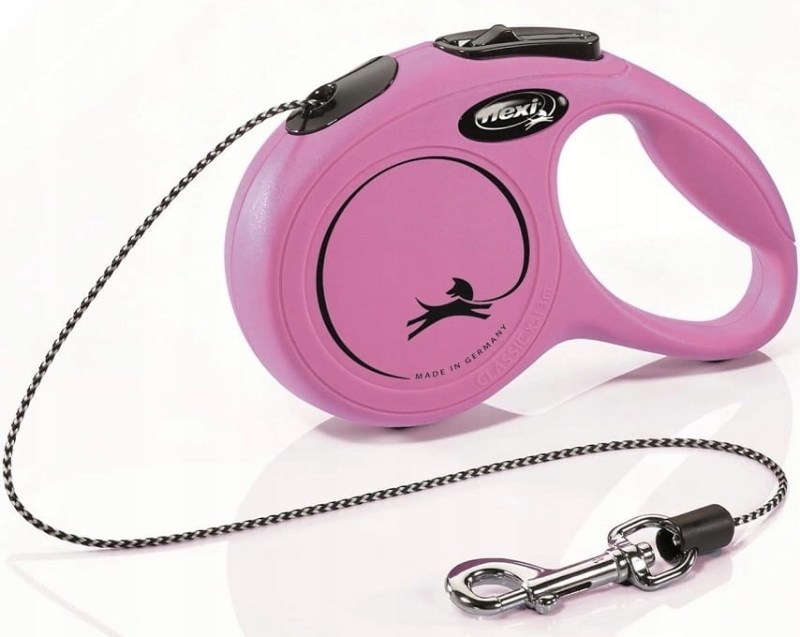 ddbc97464dca24644db34d91a3345cce