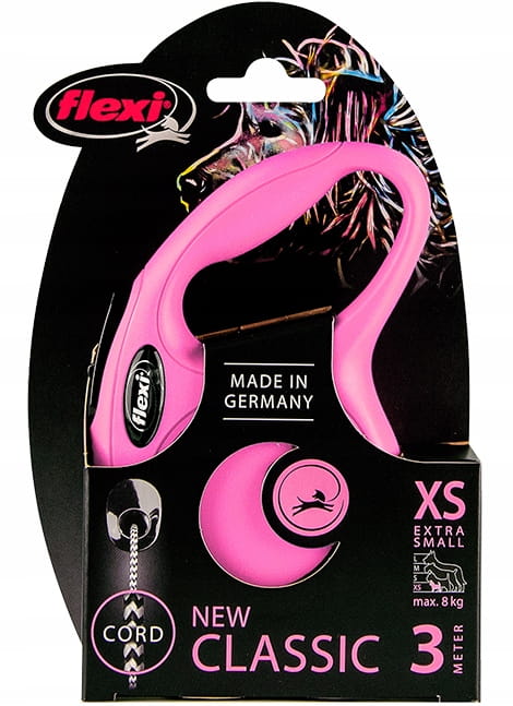 f4808300bca58170a50b5192a084f5f2