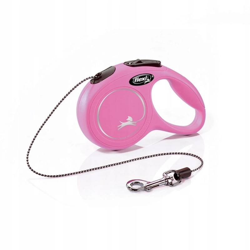 9541cce268aaf290c8215601a61ab90d