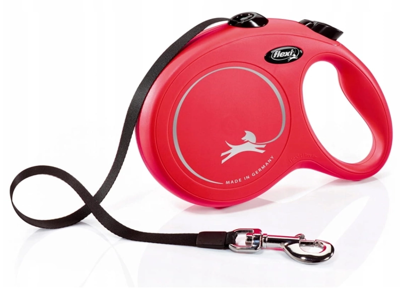 4b3422481935a06ed48c3d50d921e112