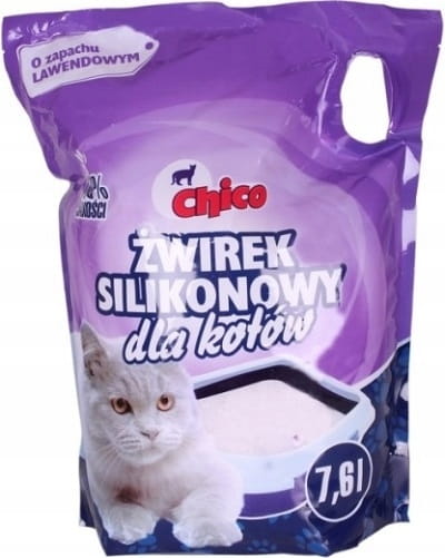 a6a06c7e618902dbe38bfcda6e3ec25e