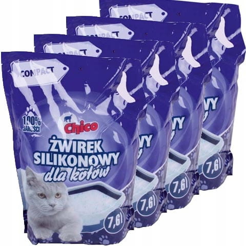 3d1508c83badce78834908681a355c6c