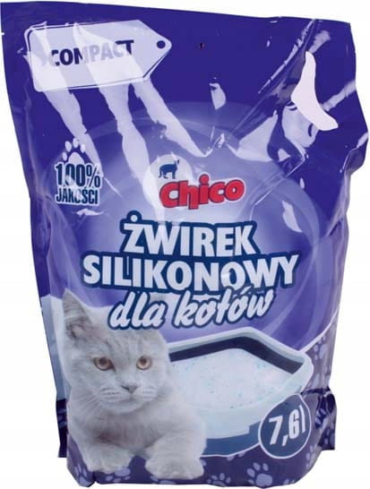 addfb5bf976142033edfb1ae73ed53d6