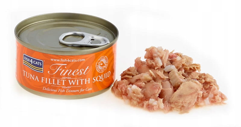 34376f3280887785bcd470d414fb8c26