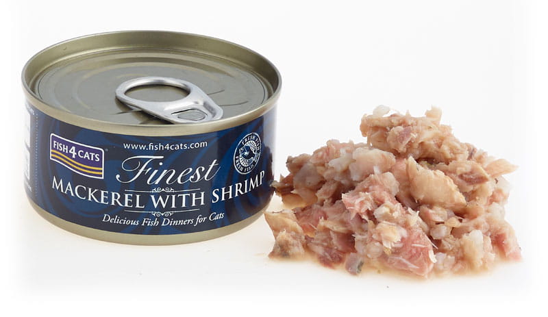 dd1c9b22b8a2bdce05455061297a235f