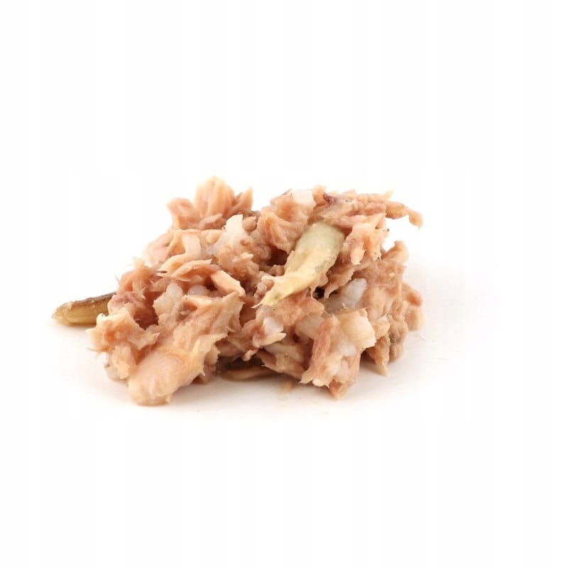 2bdc2ddb023d3eeeafd02a8fe3f82297