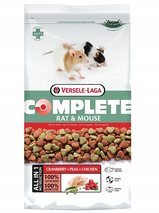 7f9173c685ac8b74c6f66b31e4e0069b