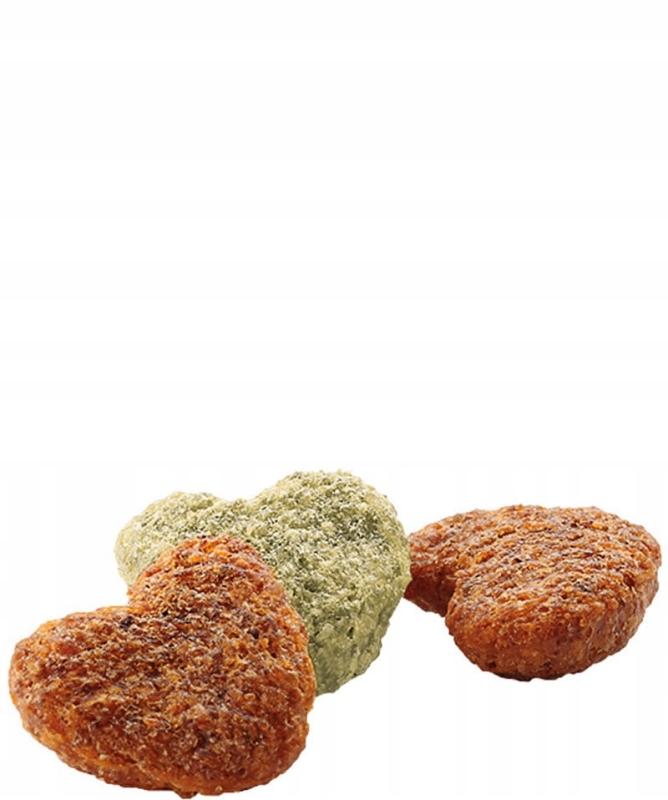 8829912b48ddc594ff53a1e63cb61f36