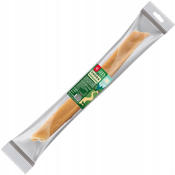 c622be2726d4f5e47c176804bbea5acd