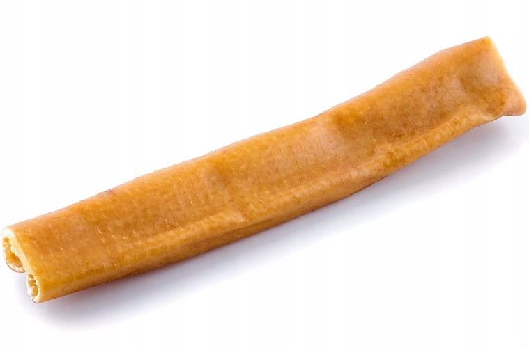 0e6892d542a998717ca746235a601543