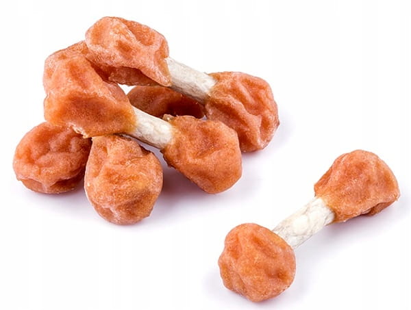 01b0e16e557e0a681e89c83c59e601f2