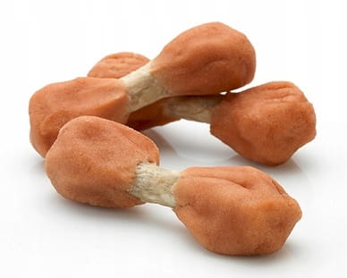 2263259586f9439a3d0ce624befab098