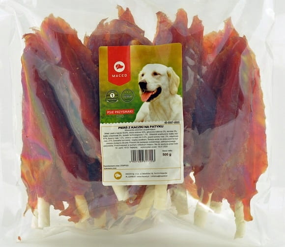 22a32d45f90fb9d5beca43ec84186020