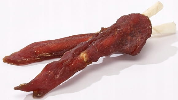 ad240fea0c1dc52e9591b3a2326353a3