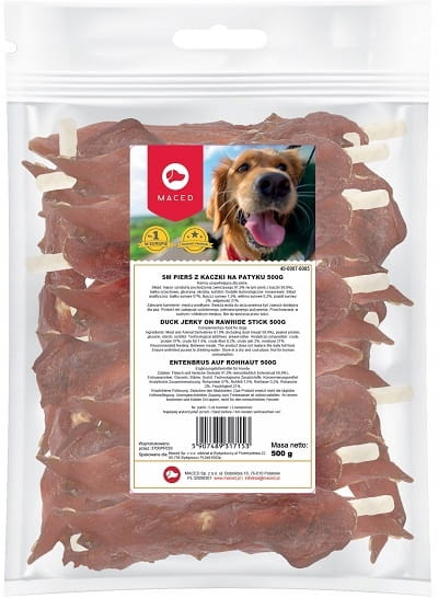 e2e691efc5c1615b7b79c1e2f45eafb8