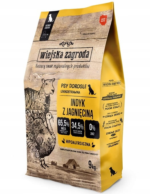 bf19fb9b681982dccf2977867142e9c2