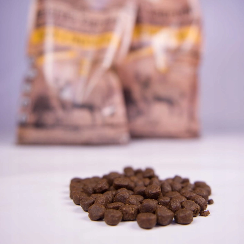 62bfa3d0e24b7a5cf6c590244c422735