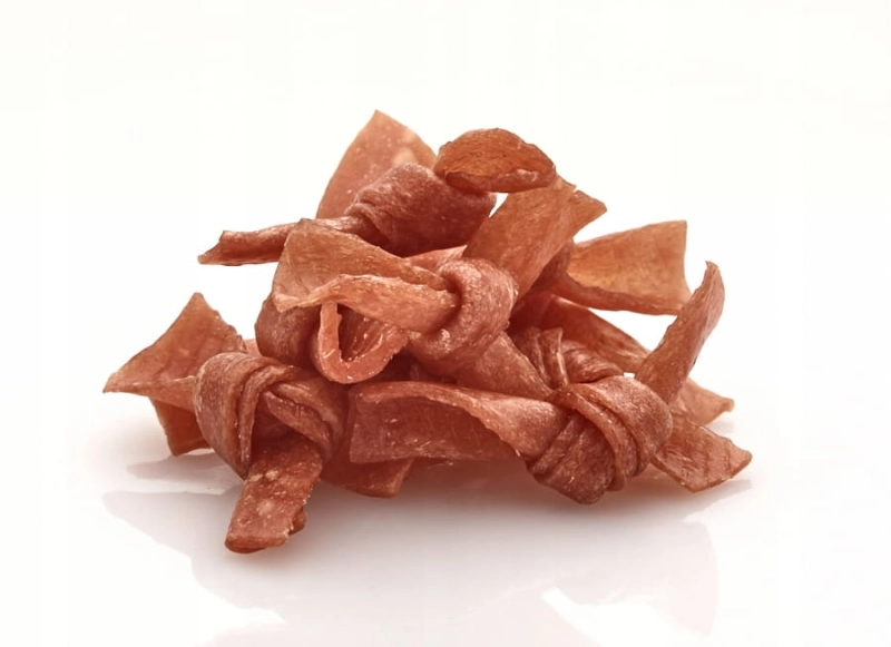 c895553bc6ee6f02da01c7e7f0027248