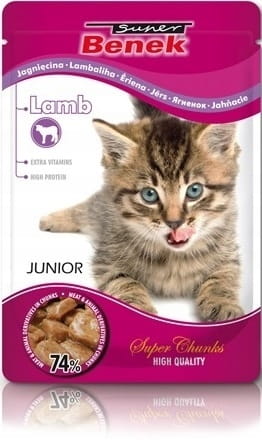 b2e8425630a31439c4cb6721980b41c4