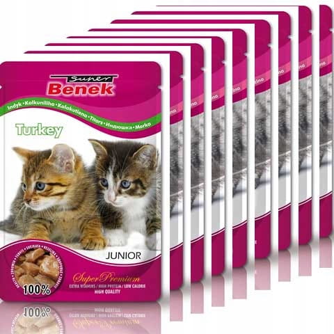 b3ada4c78810cf9a6a4637af70d5f66f