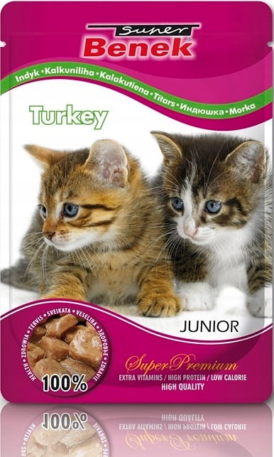 3a47cfd421d9d6b6bcf4c614f07dfee5