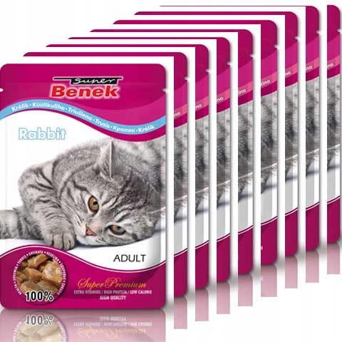 6d410ba47a9a510a44d49e3bbee5e0f0