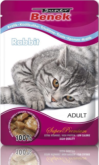 2b04c002aac5c5e8432d8e4ff75be568