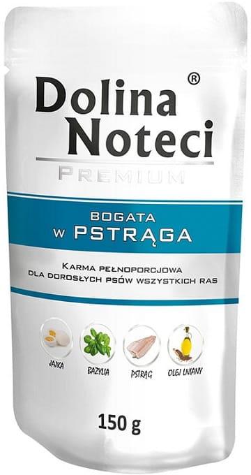 395ead47cc6f0bce90fba833af45601d