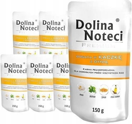 06f4579cfc554b40c2adb0cfb241130e