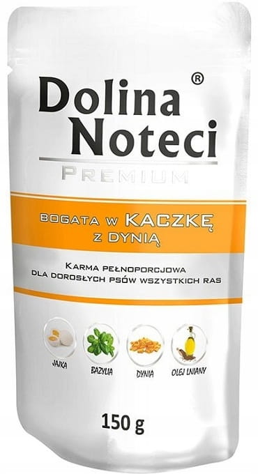 c9613a70f27e2d6900891c5e4d9b5346