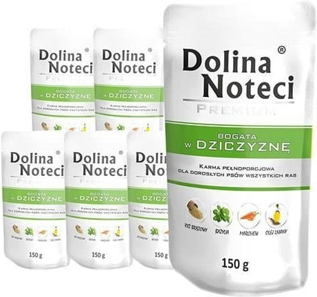 86f26bad8ec453f1f6b7c3472cd84e88