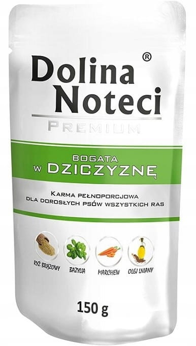 1407efb2ca849ee7e680c708acf0f1fe