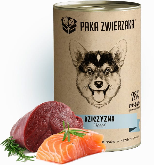 903993304c487435a1280cdf3e2153d6