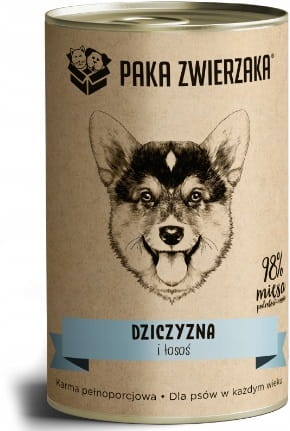 53fbe09a067e745b3fe9c85ed20b4b64