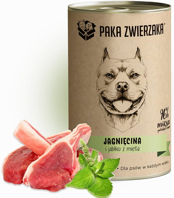 be0fae84942091600a2fd2377ac2b731