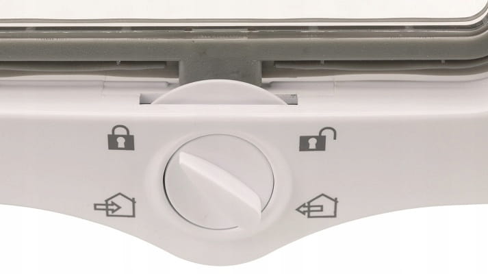 4342f9595d1b06899369ff7138e96739