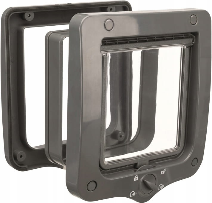 183fdbcb86b11b4662705ae185d71eee