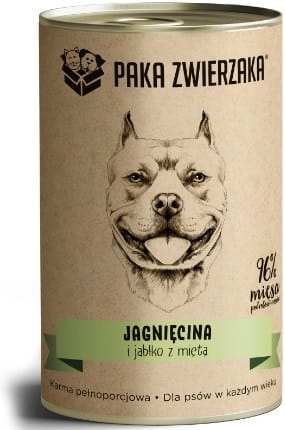 7902293e5b96e3d770d2ff950c96aad6